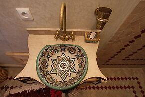 Riad Makene Mouchkill