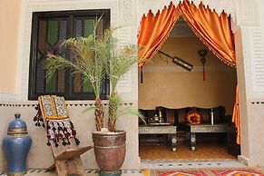 Riad Makene Mouchkill