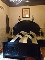 Riad Makene Mouchkill