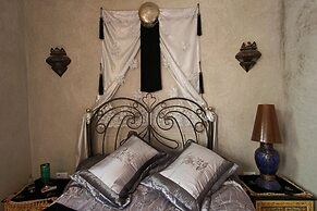 Riad Makene Mouchkill