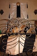 Riad Makene Mouchkill