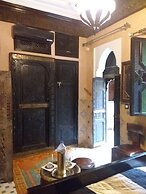 Riad Makene Mouchkill