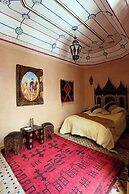 Riad Makene Mouchkill