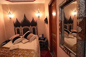 Riad Makene Mouchkill