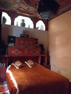 Riad Makene Mouchkill