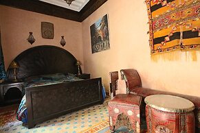 Riad Makene Mouchkill