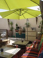 Riad Makene Mouchkill