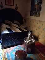 Riad Makene Mouchkill