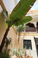 Riad Makene Mouchkill