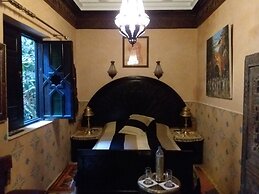 Riad Makene Mouchkill