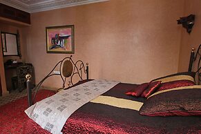 Riad Makene Mouchkill