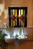 Riad Makene Mouchkill