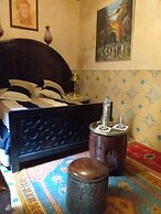 Riad Makene Mouchkill