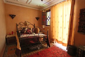 Riad Makene Mouchkill