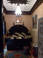 Riad Makene Mouchkill