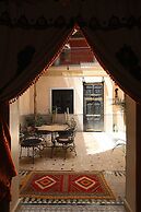 Riad Makene Mouchkill