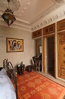 Riad Makene Mouchkill