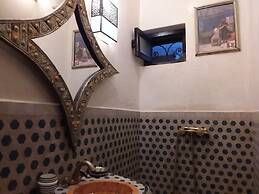 Riad Makene Mouchkill