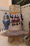 Riad Makene Mouchkill