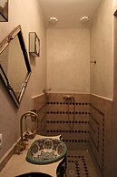 Riad Makene Mouchkill