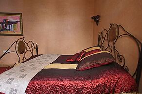 Riad Makene Mouchkill