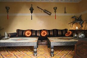 Riad Makene Mouchkill