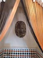 Riad Makene Mouchkill