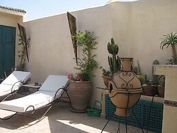 Riad Makene Mouchkill