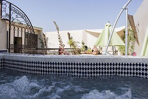 Riad Makene Mouchkill