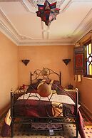 Riad Makene Mouchkill