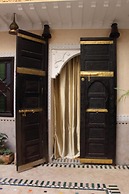 Riad Makene Mouchkill