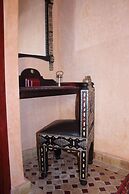 Riad Makene Mouchkill