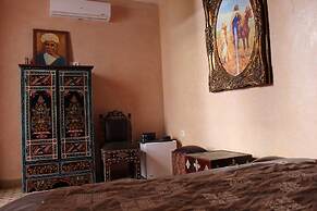 Riad Makene Mouchkill