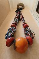 Riad Makene Mouchkill