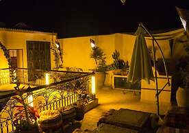 Riad Makene Mouchkill