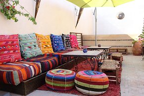 Riad Makene Mouchkill