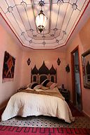 Riad Makene Mouchkill