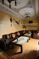 Riad Makene Mouchkill