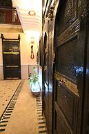 Riad Makene Mouchkill