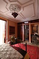 Riad Makene Mouchkill