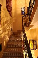 Riad Makene Mouchkill