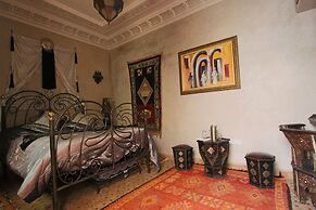 Riad Makene Mouchkill