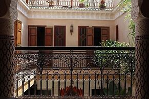 Riad Makene Mouchkill