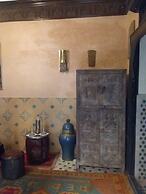 Riad Makene Mouchkill