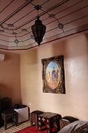 Riad Makene Mouchkill