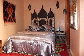 Riad Makene Mouchkill