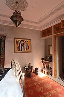 Riad Makene Mouchkill