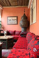 Riad Makene Mouchkill