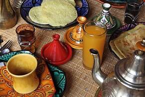 Riad Makene Mouchkill