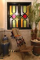 Riad Makene Mouchkill